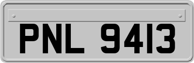PNL9413