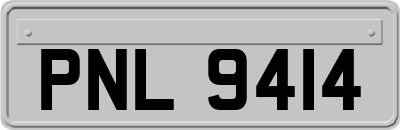 PNL9414