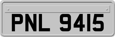 PNL9415