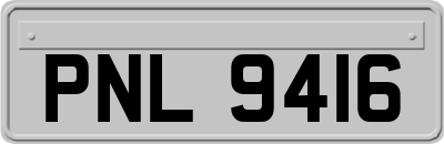 PNL9416