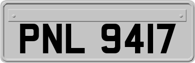 PNL9417