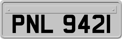 PNL9421