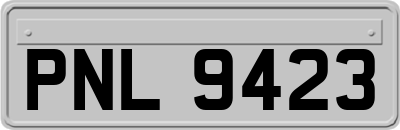 PNL9423