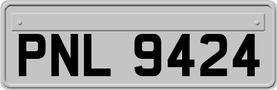 PNL9424