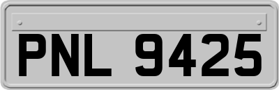 PNL9425