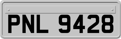 PNL9428