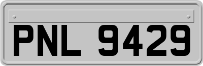 PNL9429