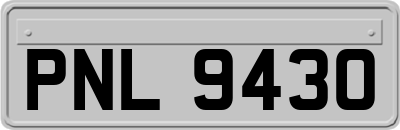 PNL9430