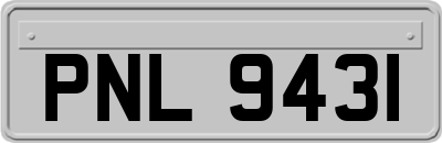 PNL9431