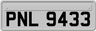 PNL9433