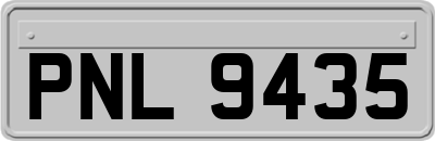 PNL9435