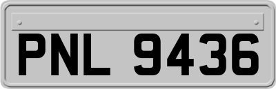 PNL9436