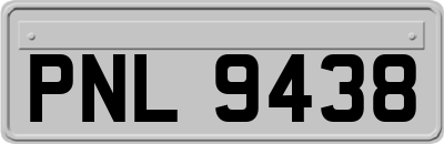 PNL9438