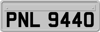 PNL9440