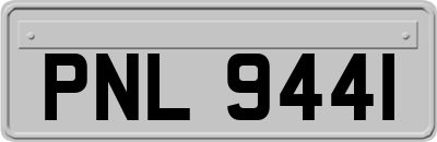 PNL9441