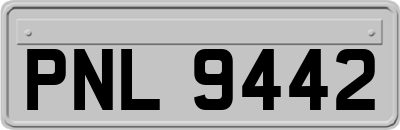 PNL9442