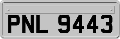 PNL9443
