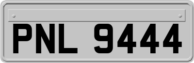 PNL9444