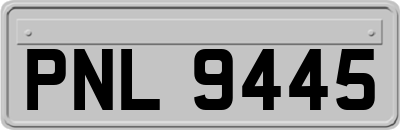 PNL9445