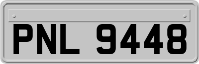 PNL9448