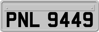 PNL9449