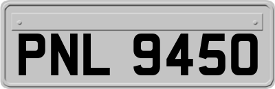 PNL9450