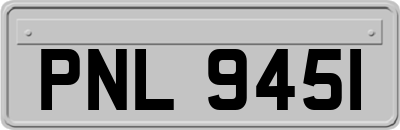 PNL9451