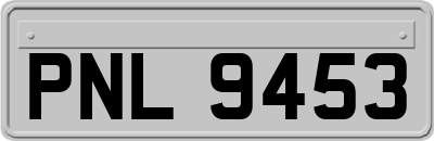 PNL9453
