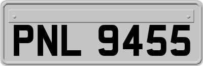 PNL9455