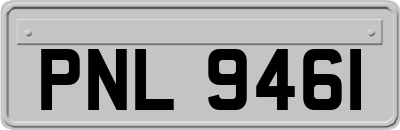 PNL9461