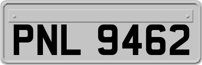 PNL9462