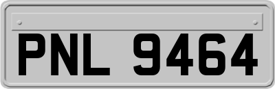 PNL9464