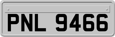 PNL9466