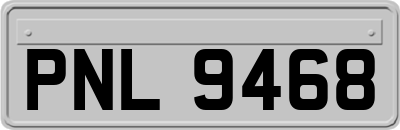 PNL9468