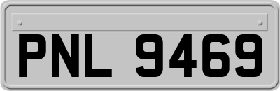 PNL9469