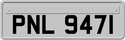 PNL9471