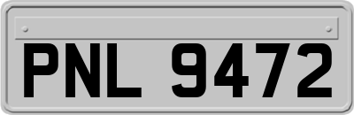 PNL9472