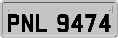 PNL9474