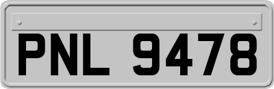 PNL9478