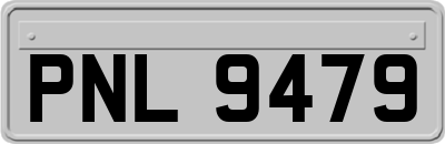 PNL9479