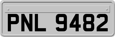 PNL9482