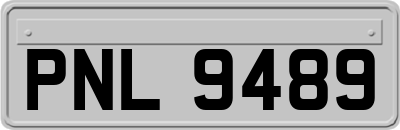 PNL9489