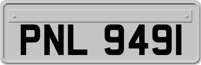 PNL9491