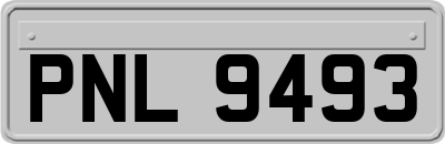 PNL9493