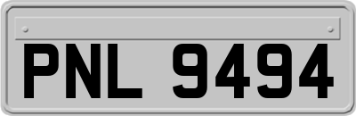 PNL9494