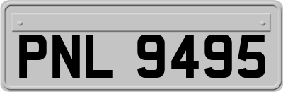 PNL9495