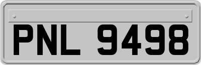 PNL9498