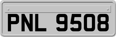 PNL9508