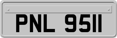 PNL9511