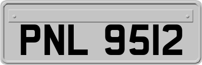 PNL9512